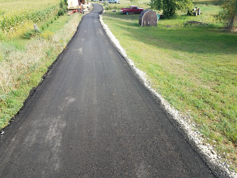 September 2017 Project