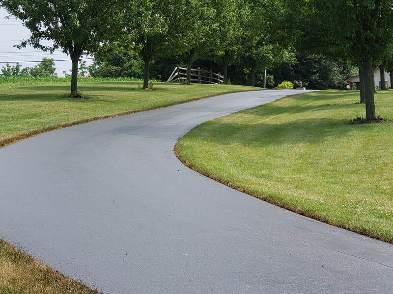 July 2019 Project Original