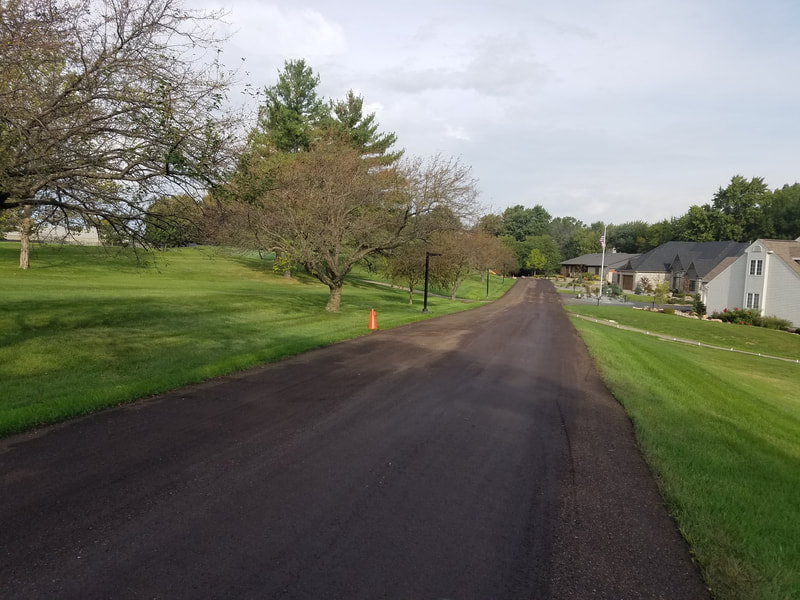 September 2019 Project