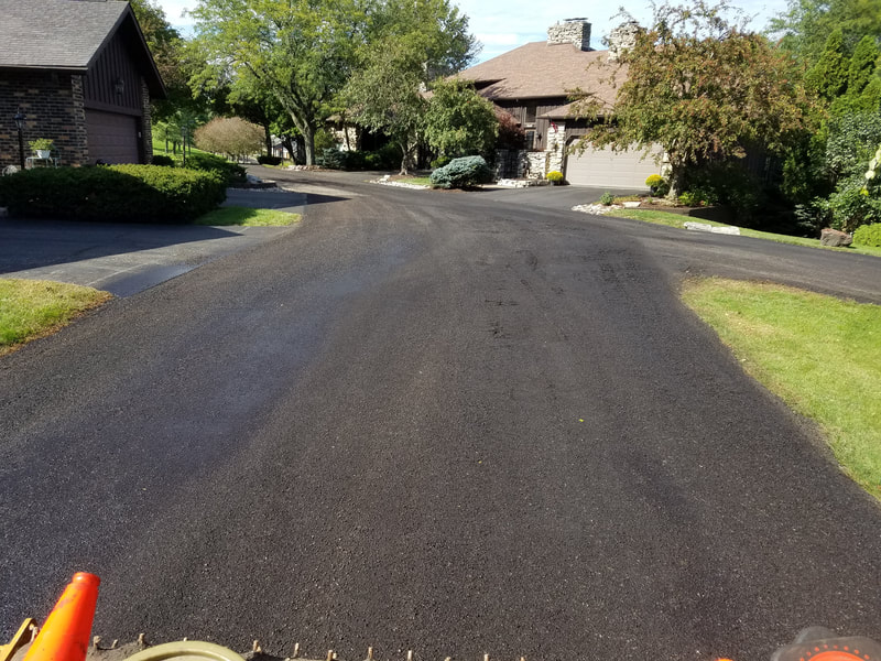 September 2019 Project 2