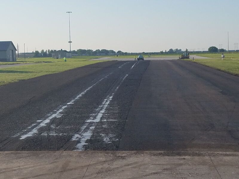 2022 Evening Project